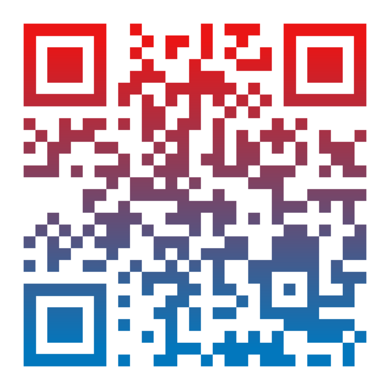 qr-code aiagentsdirectory