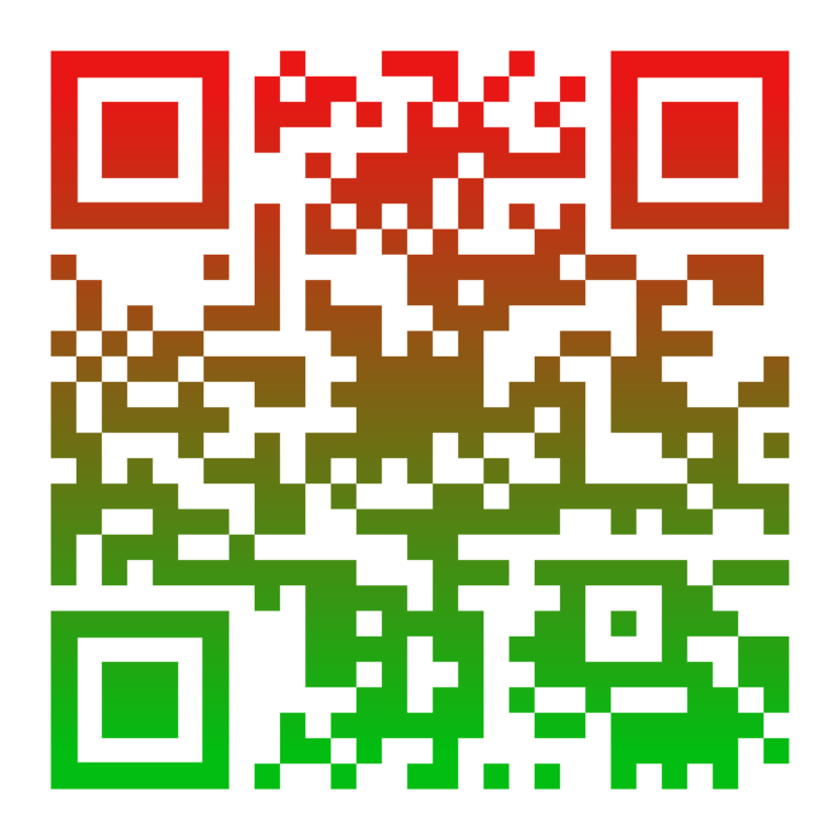 qr-code aiagentslist