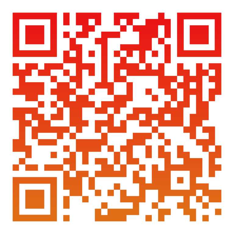 qr-code aiagentsverse
