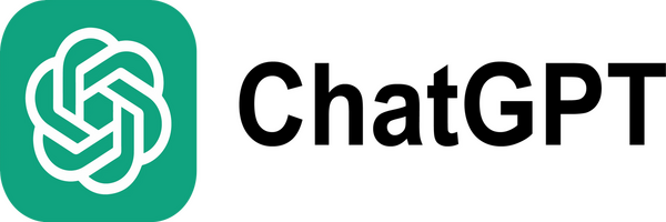rsz_1rsz_chatgpt_png