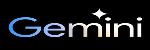 rsz_1rsz_google_geminiv2