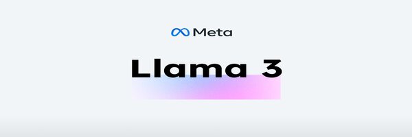rsz_1rsz_llama_3_by_meta_1200x800v1